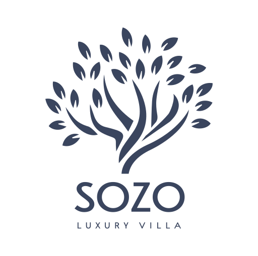 Villa Sozo